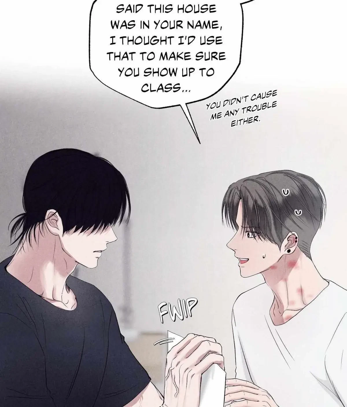 Chapter 32, page 120