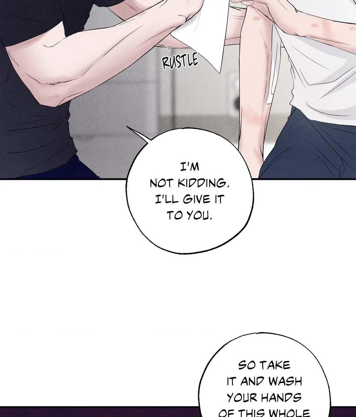 Chapter 32, page 121