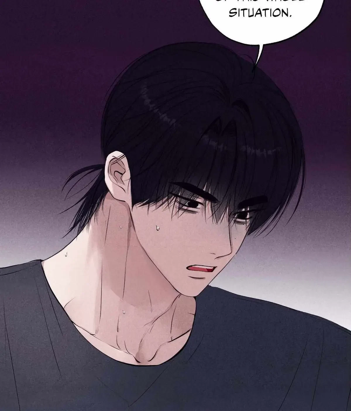 Chapter 32, page 122