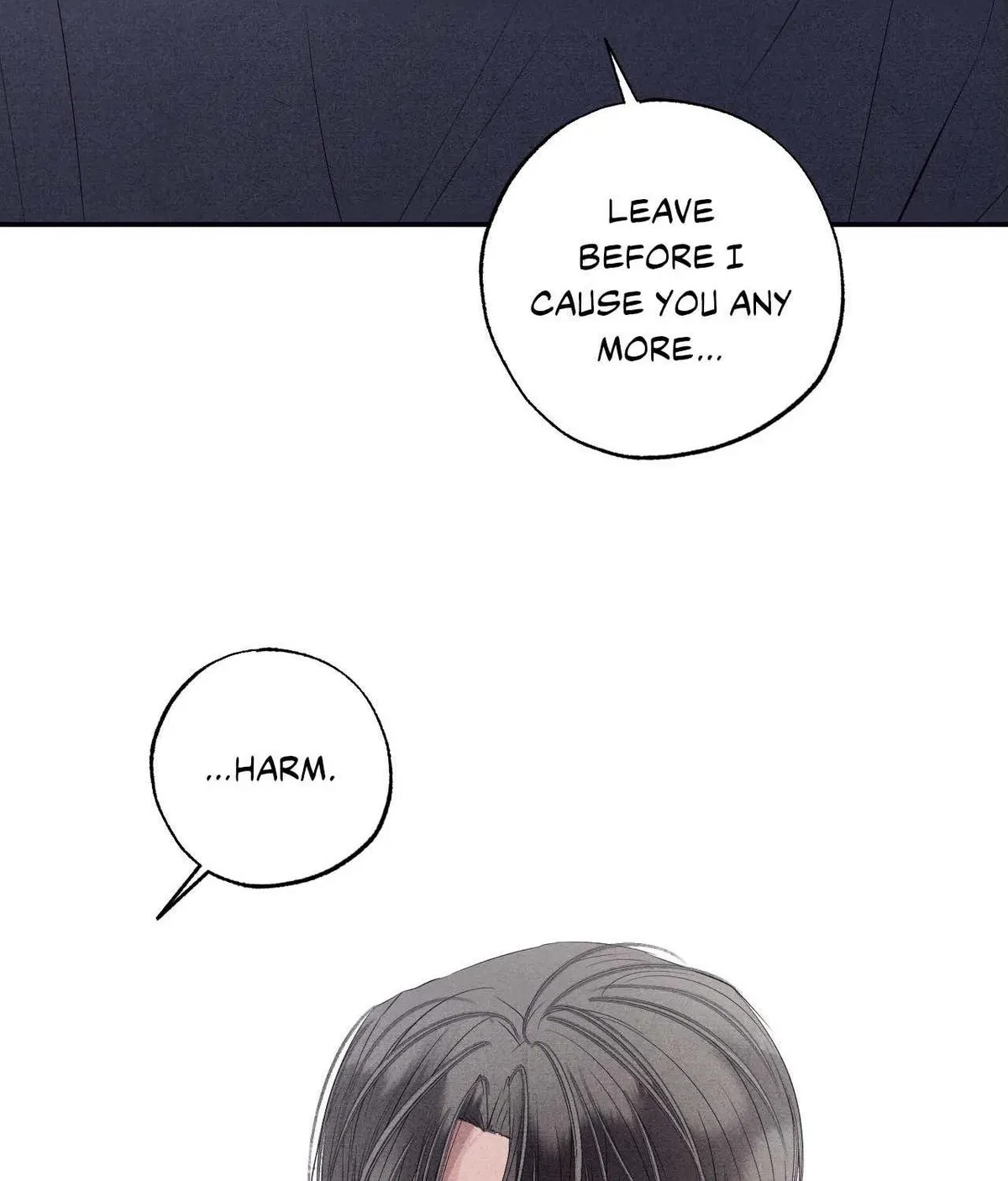 Chapter 32, page 123