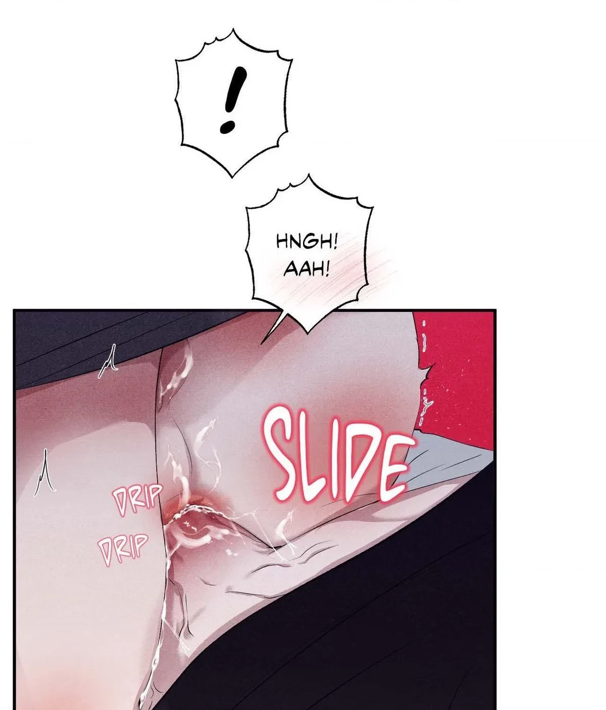 Chapter 32, page 14