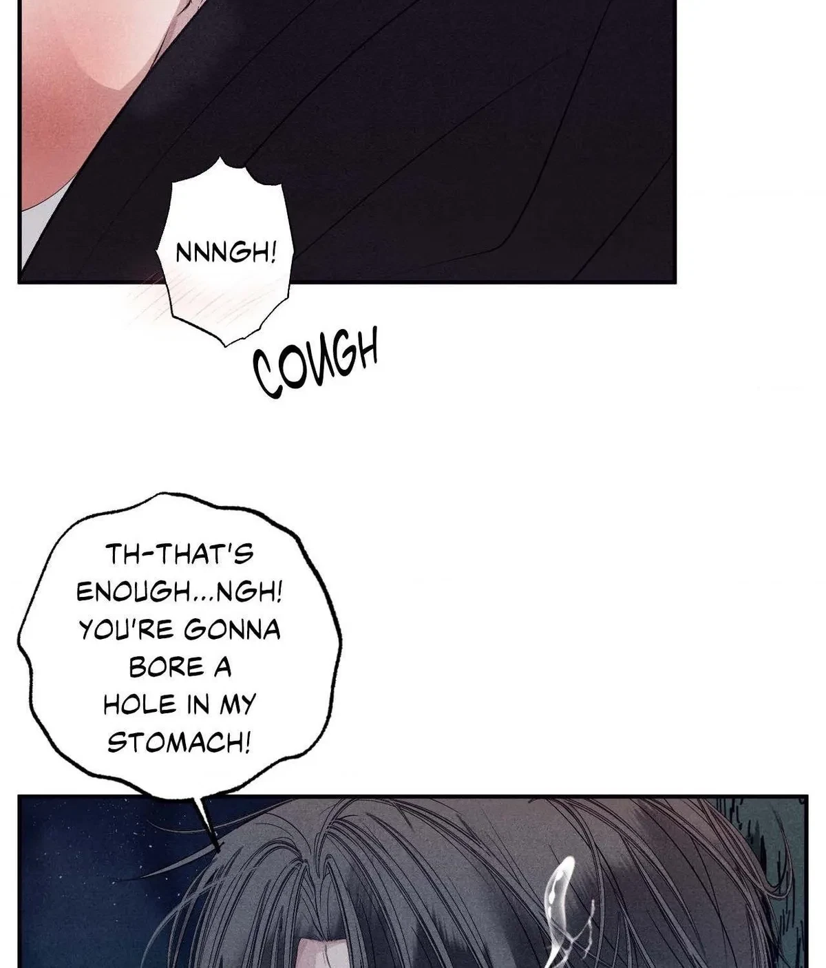 Chapter 32, page 15