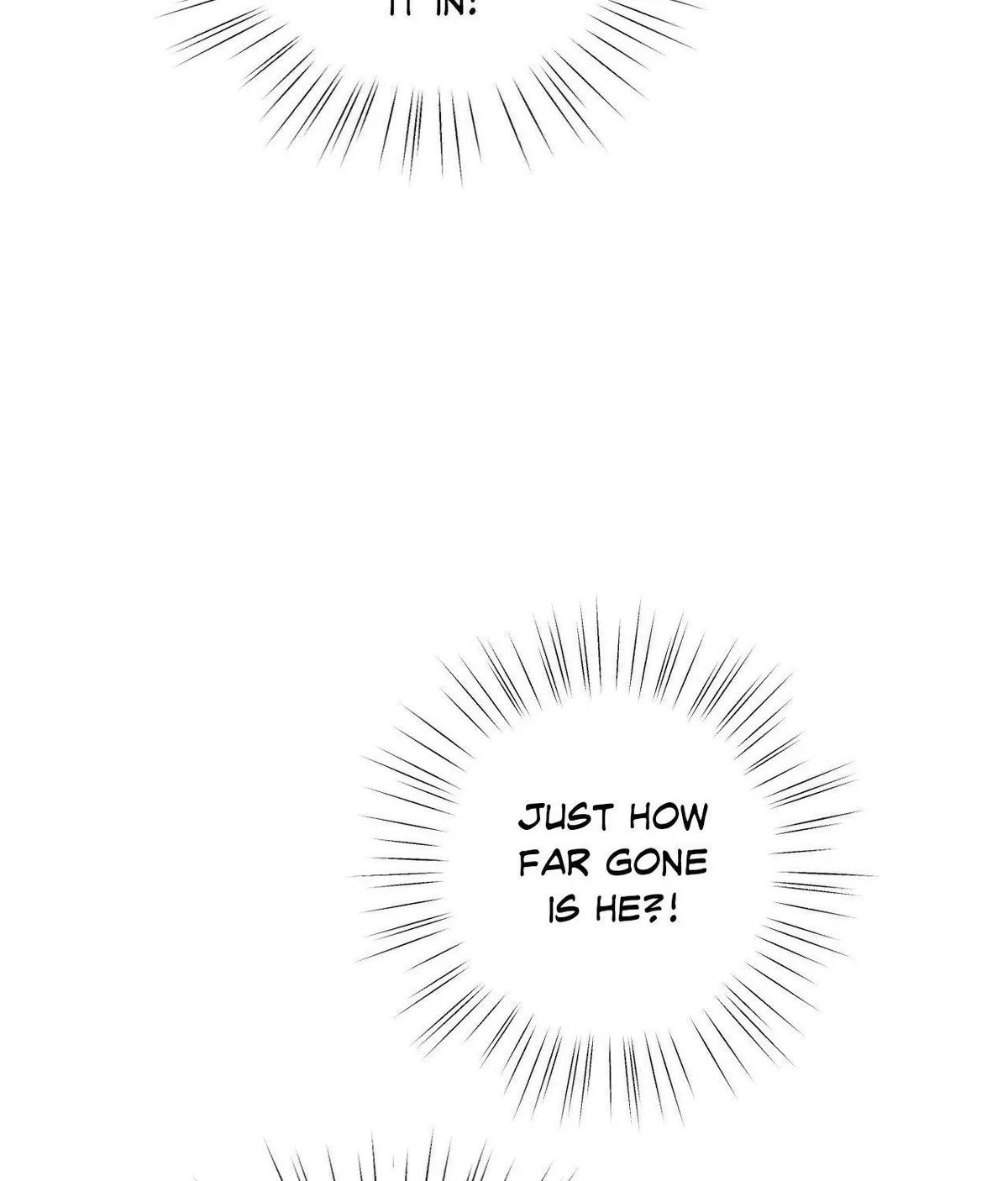 Chapter 32, page 17