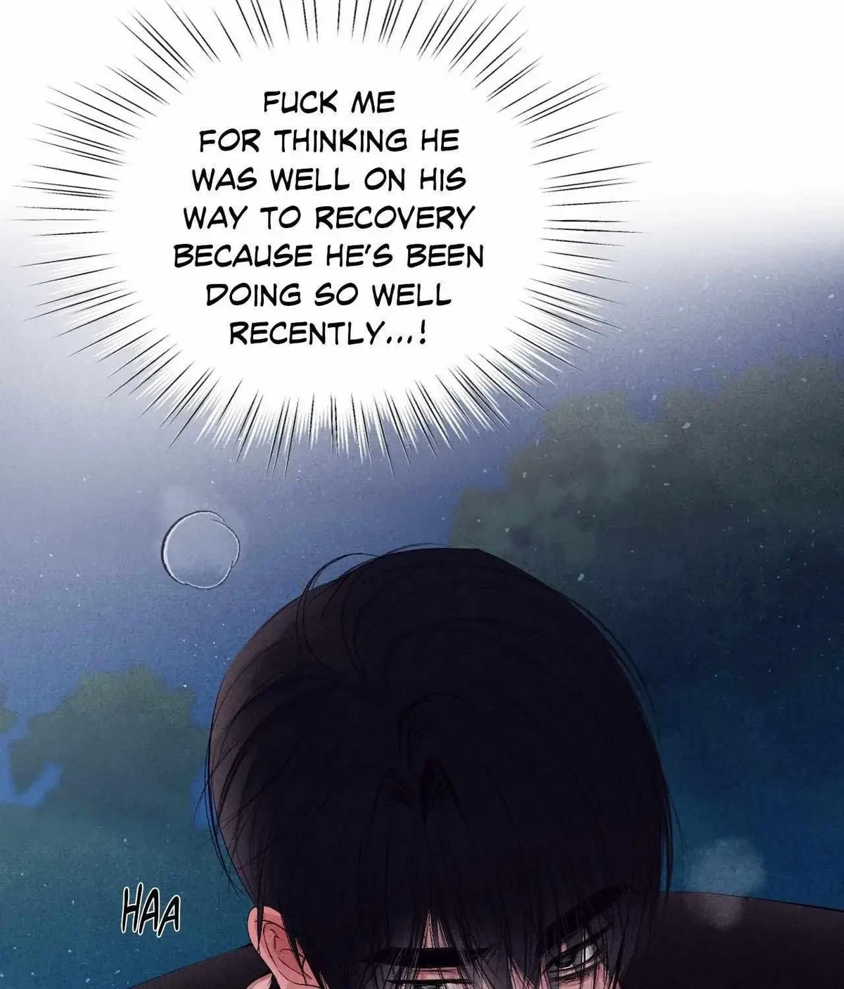 Chapter 32, page 18