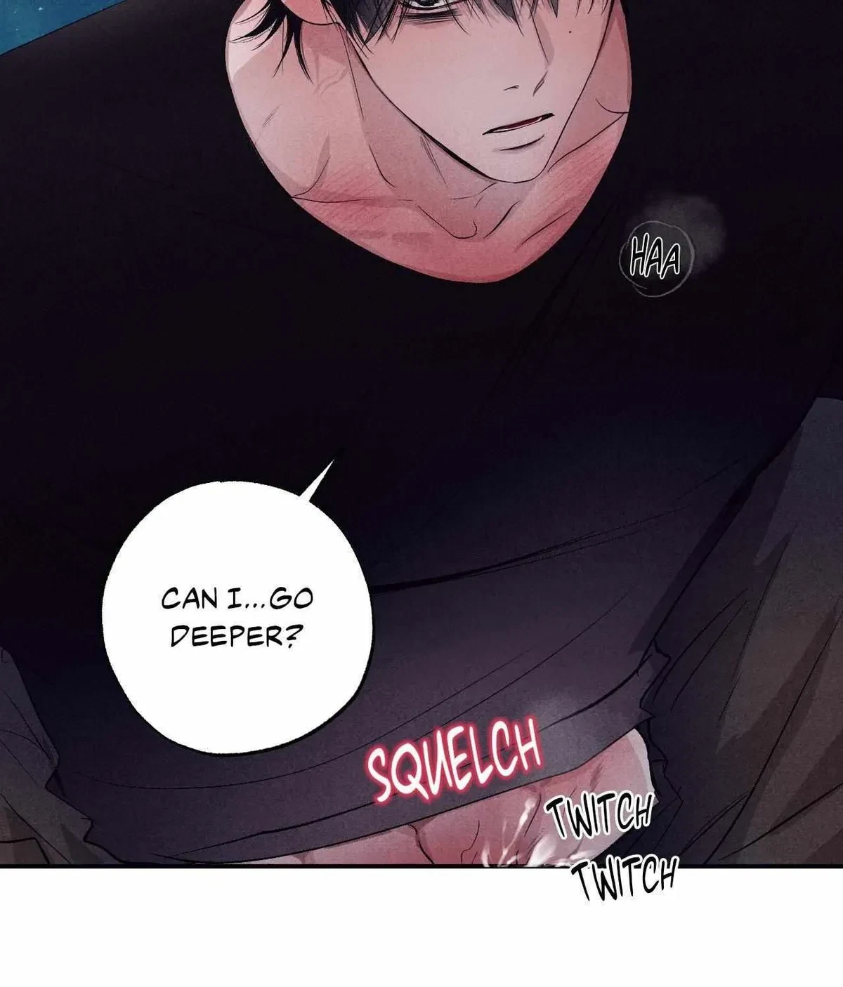 Chapter 32, page 19