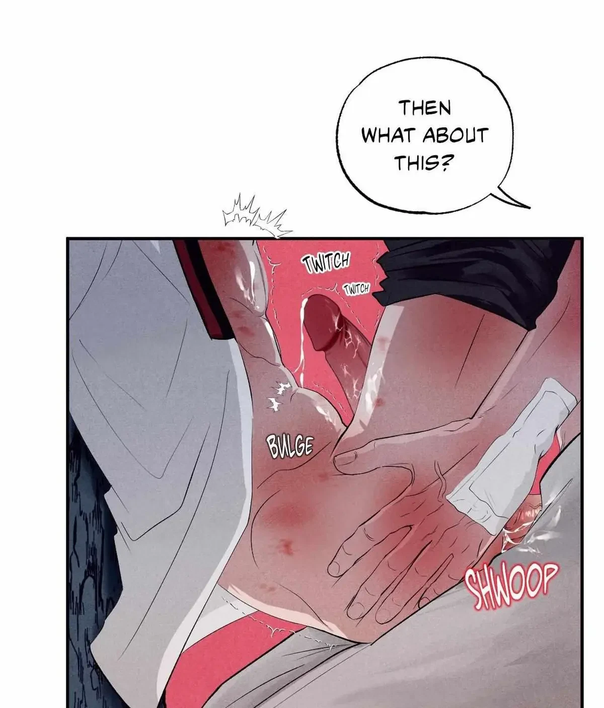 Chapter 32, page 22