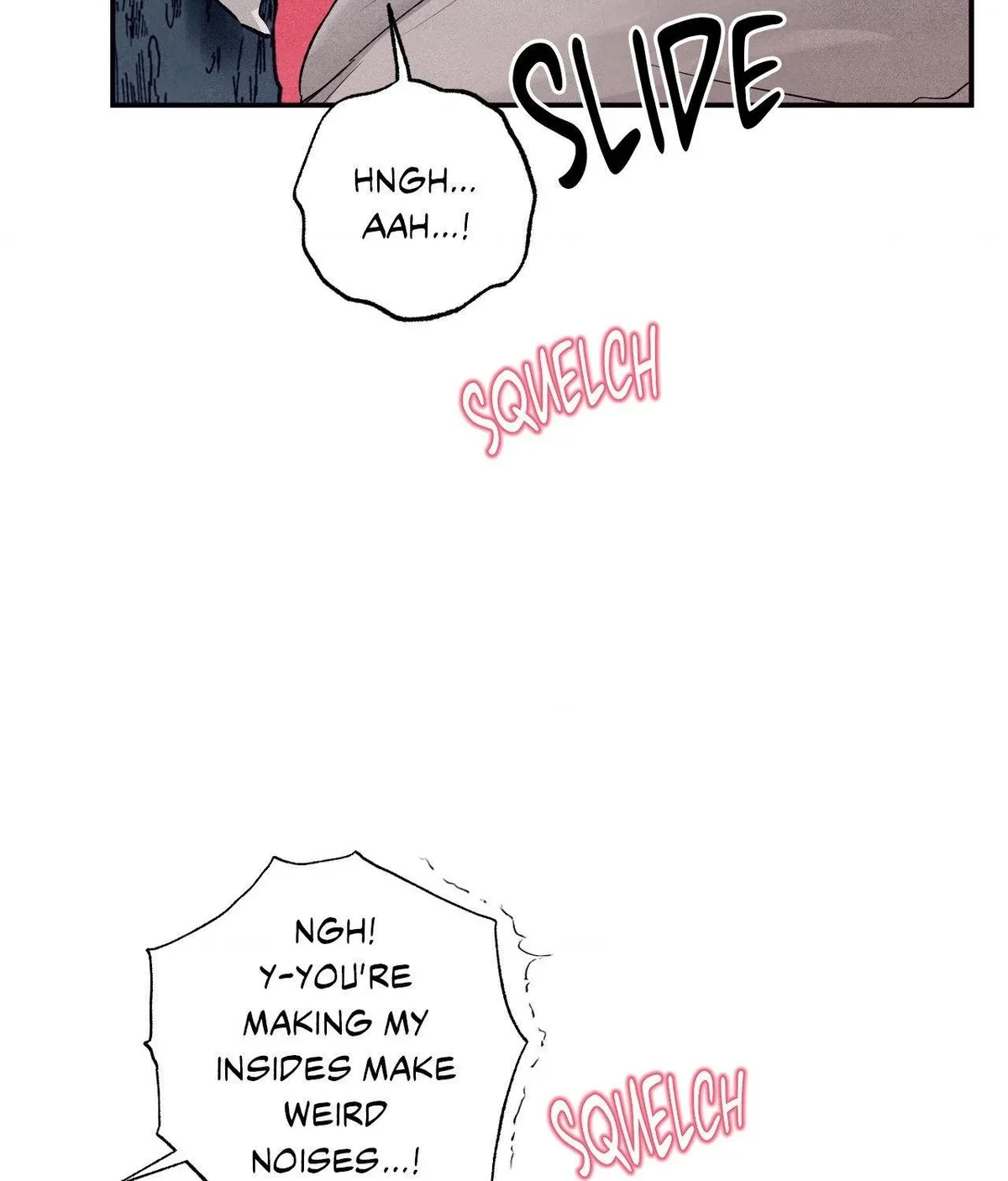 Chapter 32, page 23