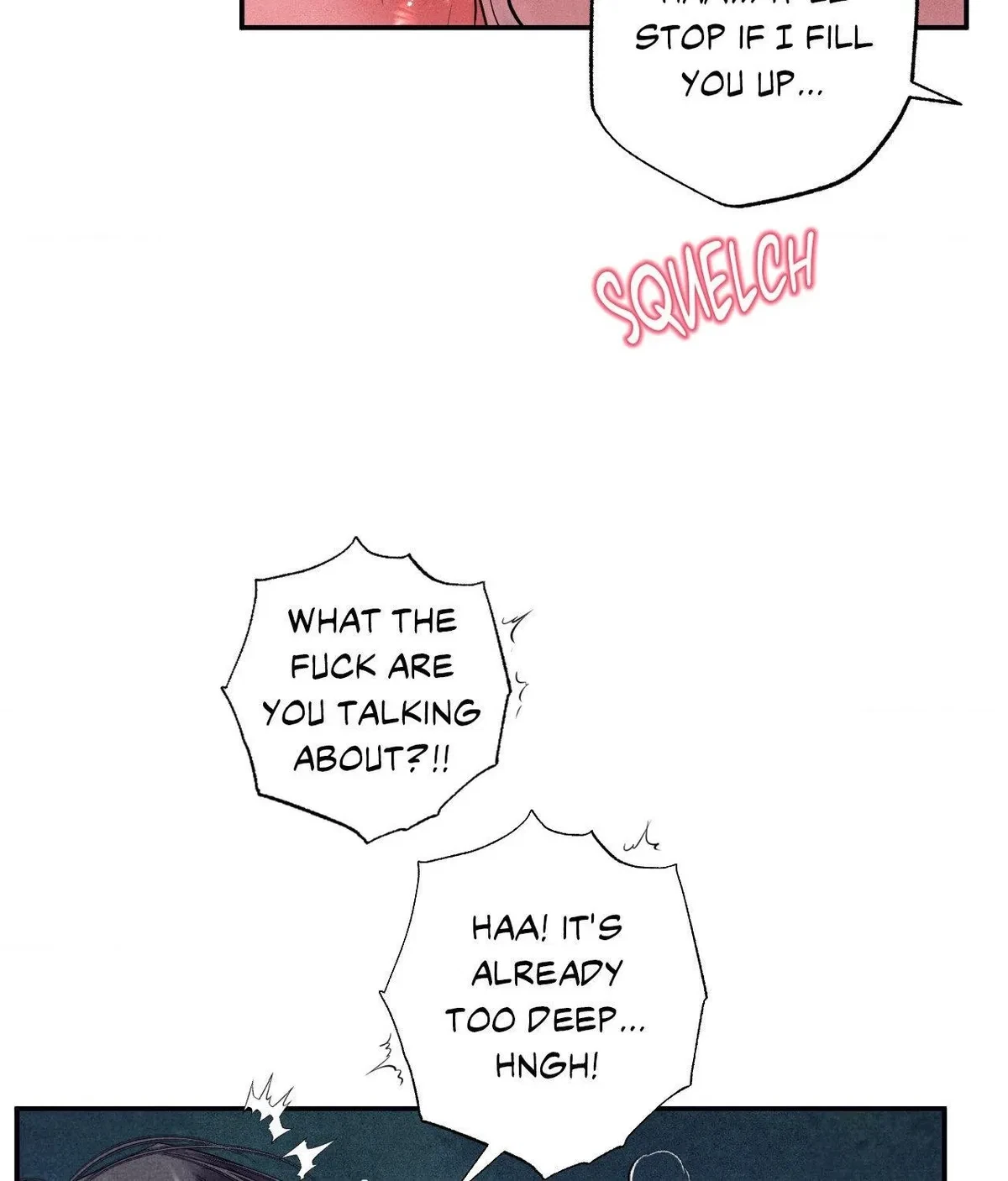 Chapter 32, page 25