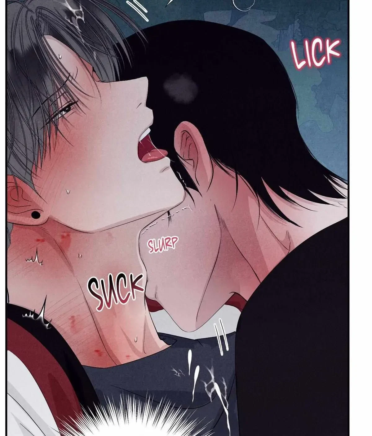 Chapter 32, page 26