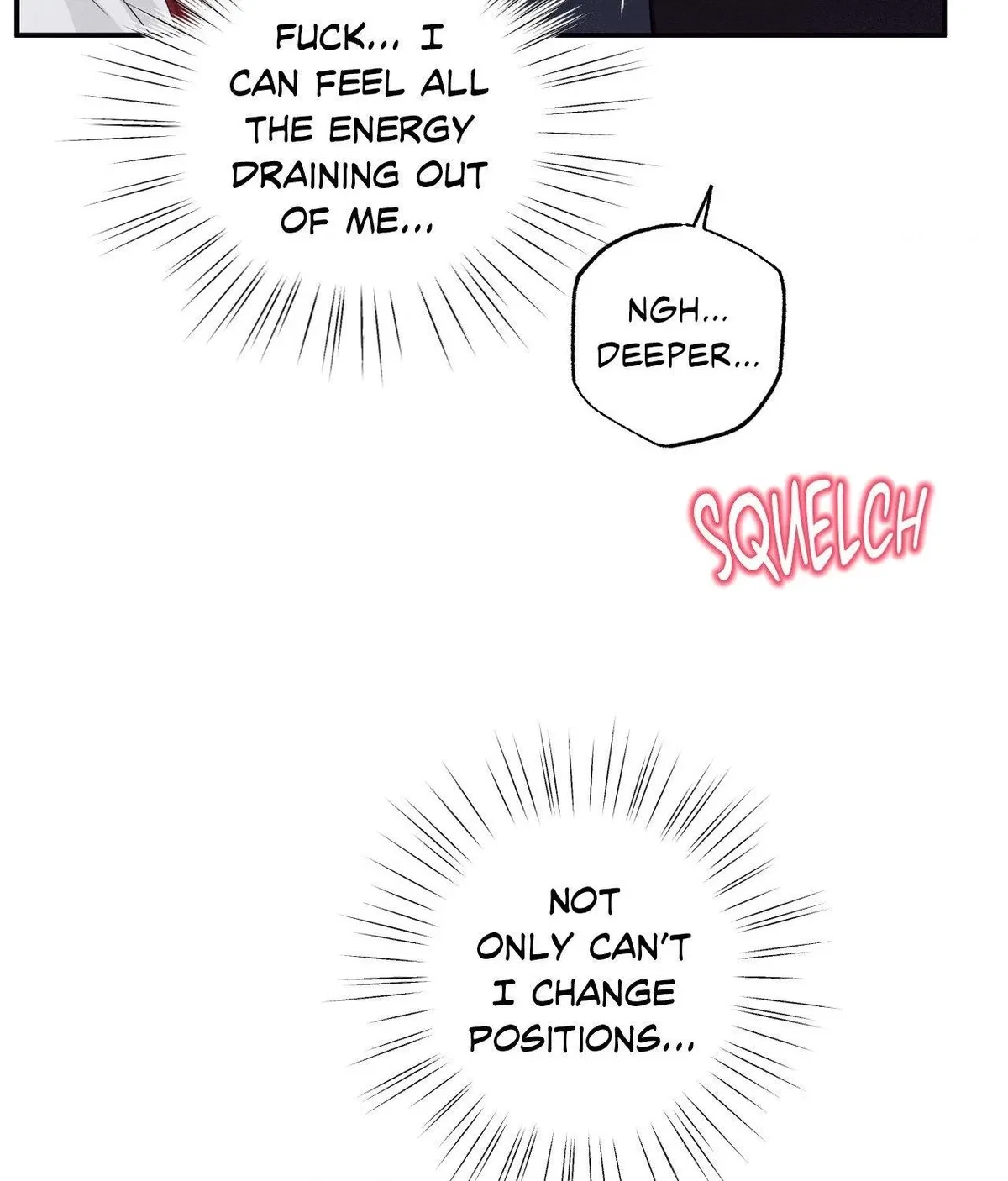 Chapter 32, page 27