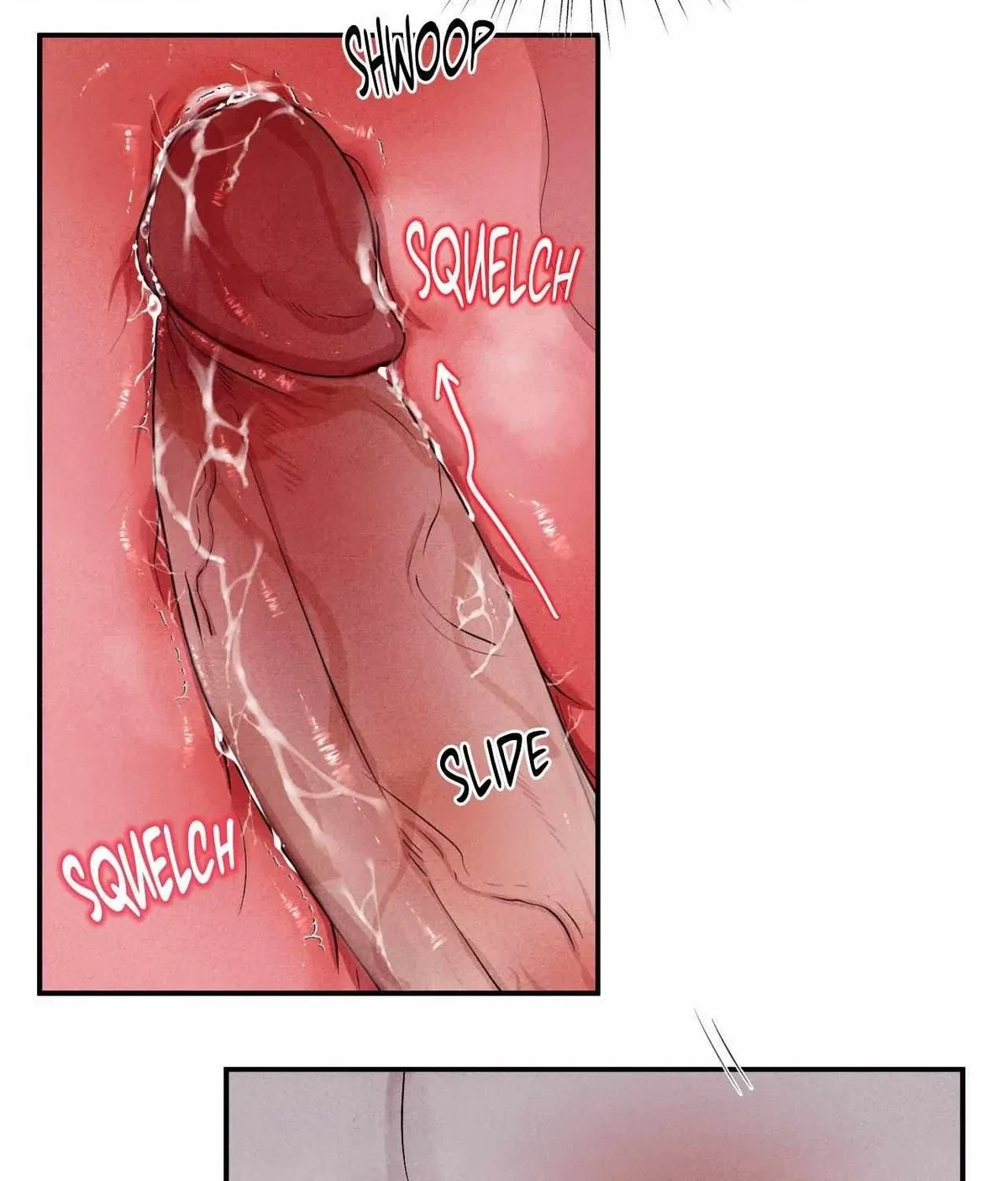 Chapter 32, page 28