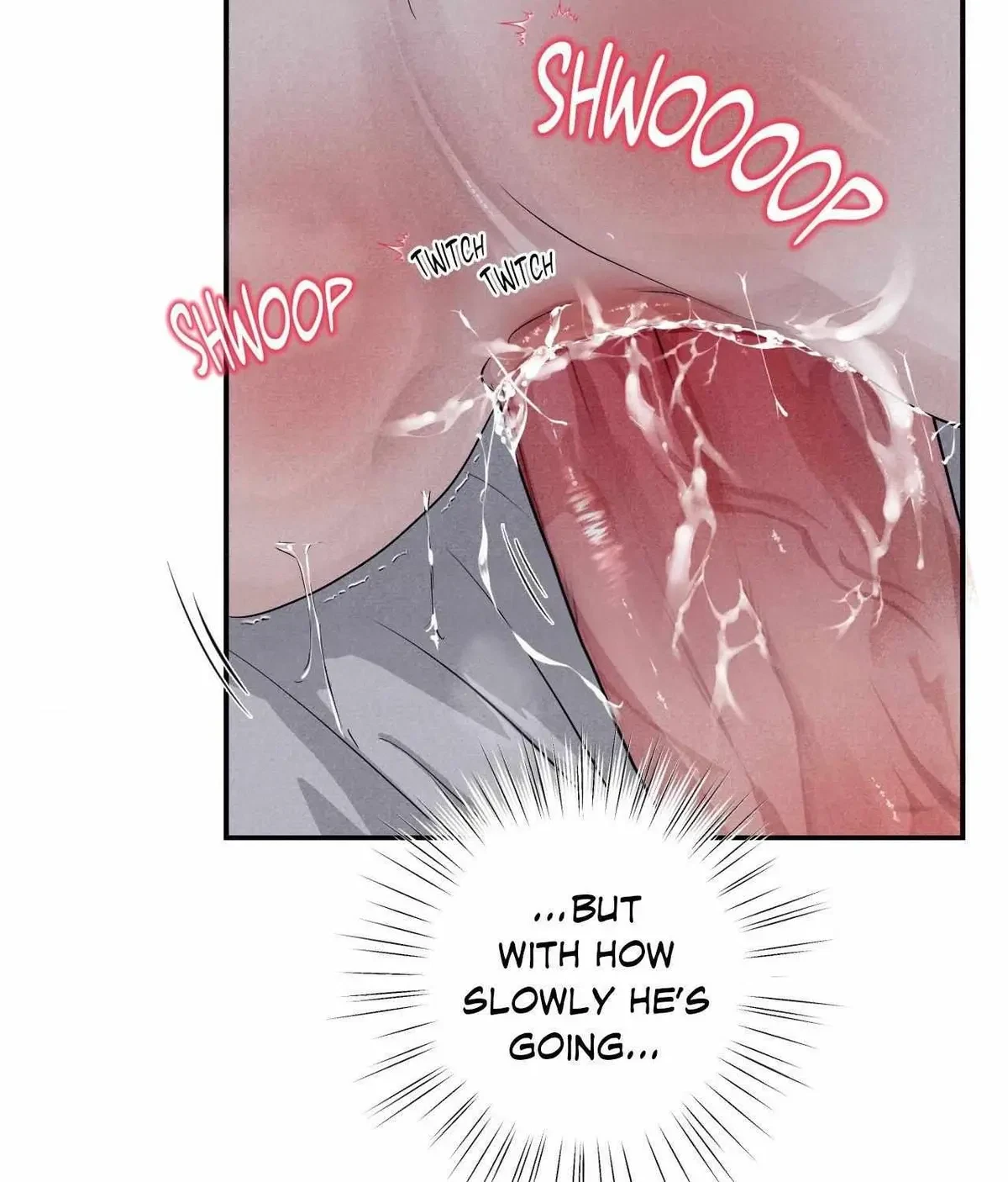 Chapter 32, page 29