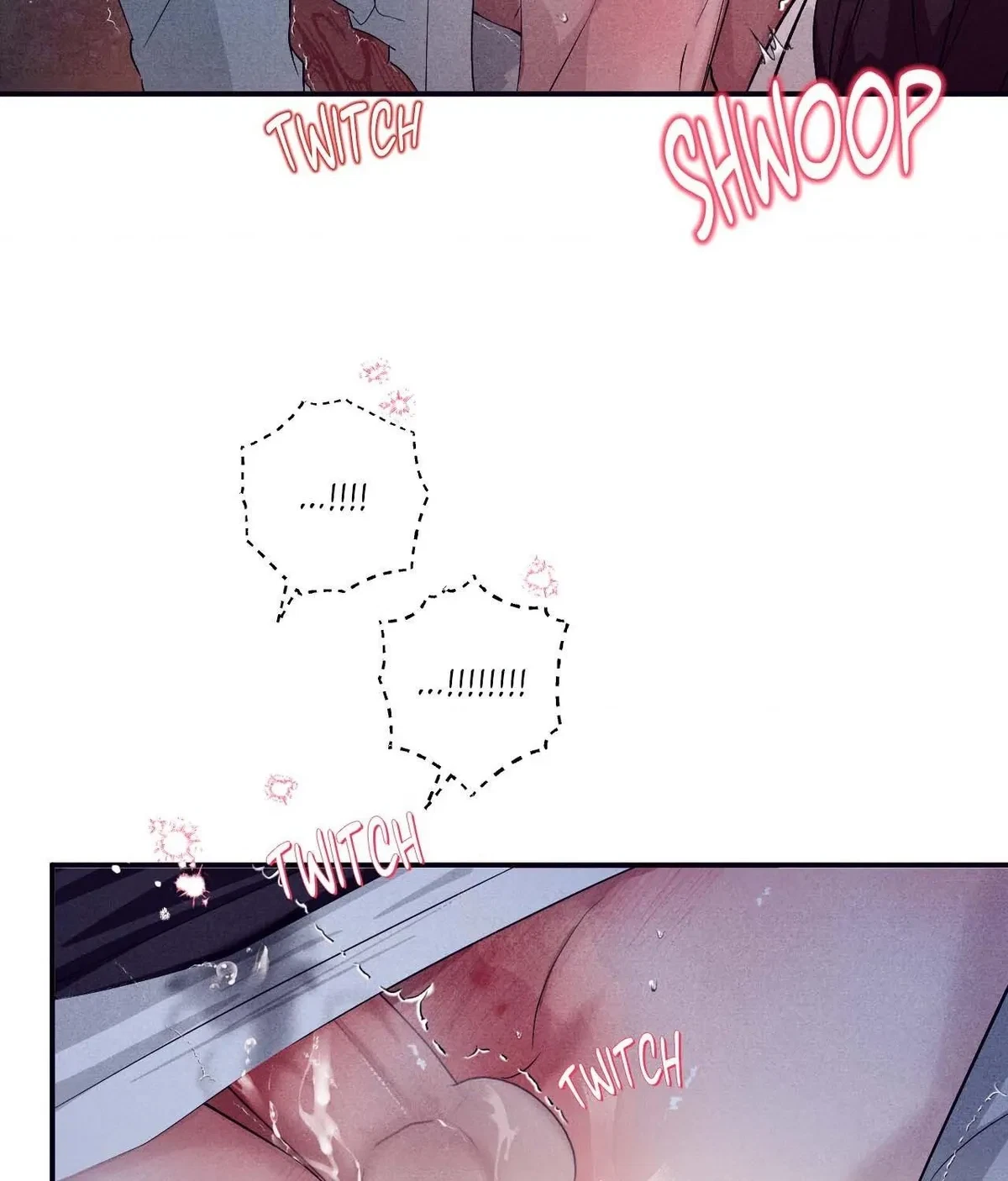 Chapter 32, page 3