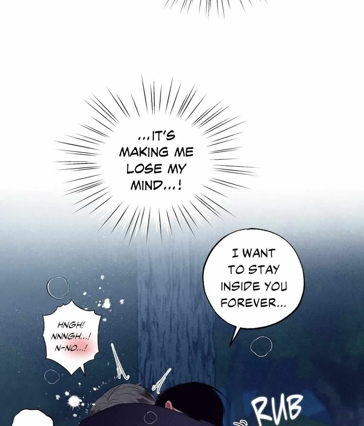 Chapter 32, page 30