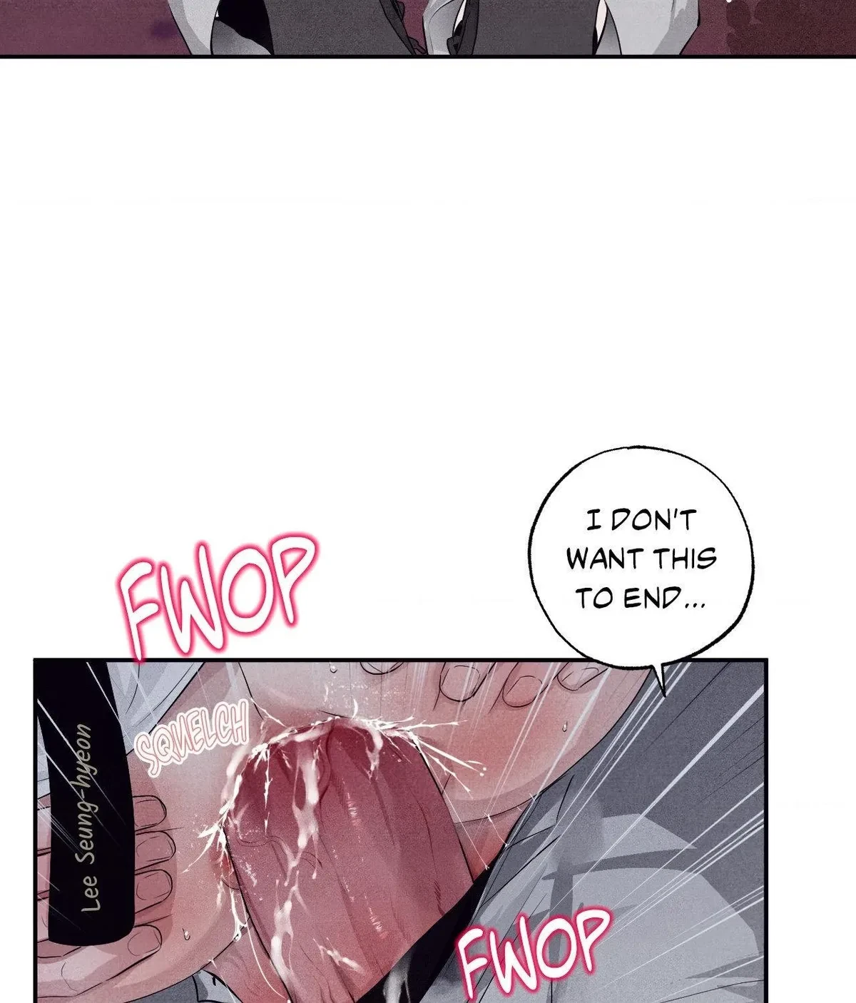 Chapter 32, page 32