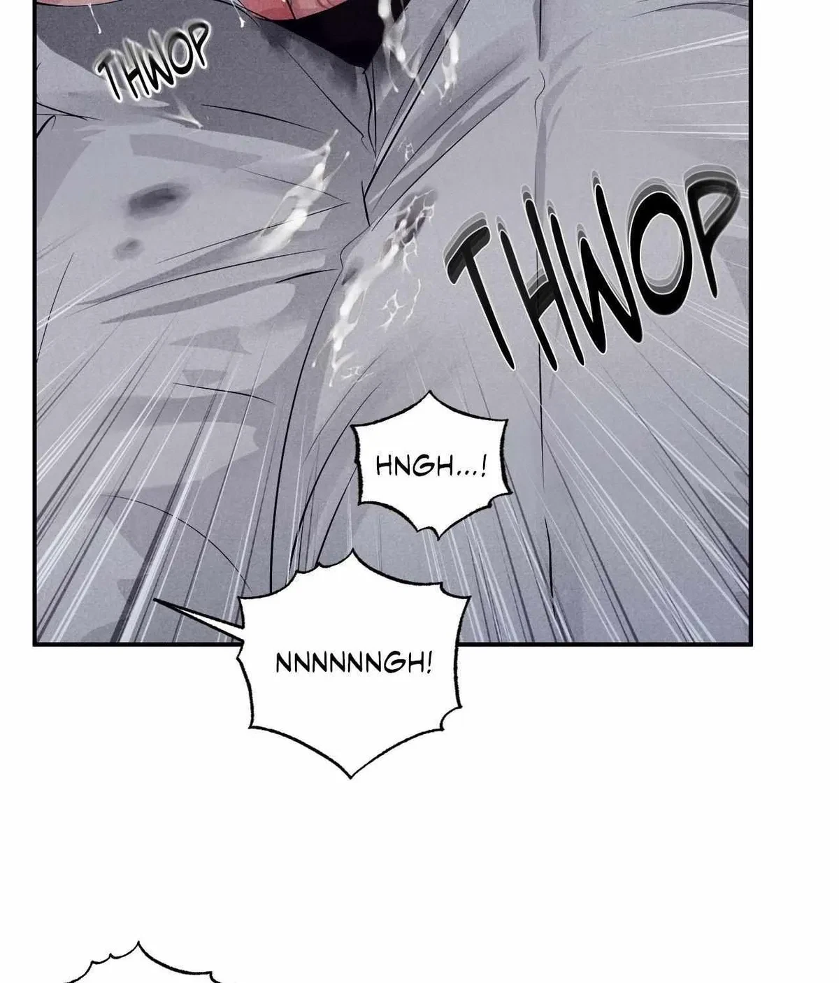Chapter 32, page 33