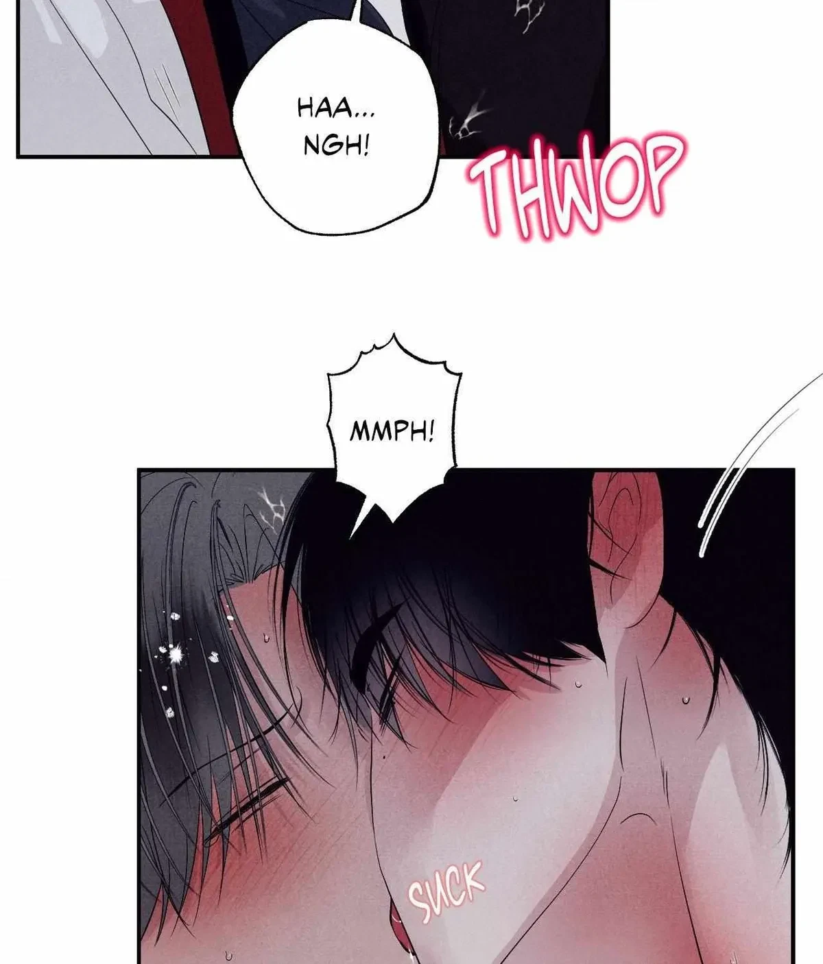 Chapter 32, page 35