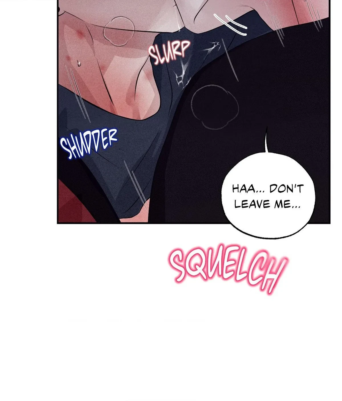 Chapter 32, page 36