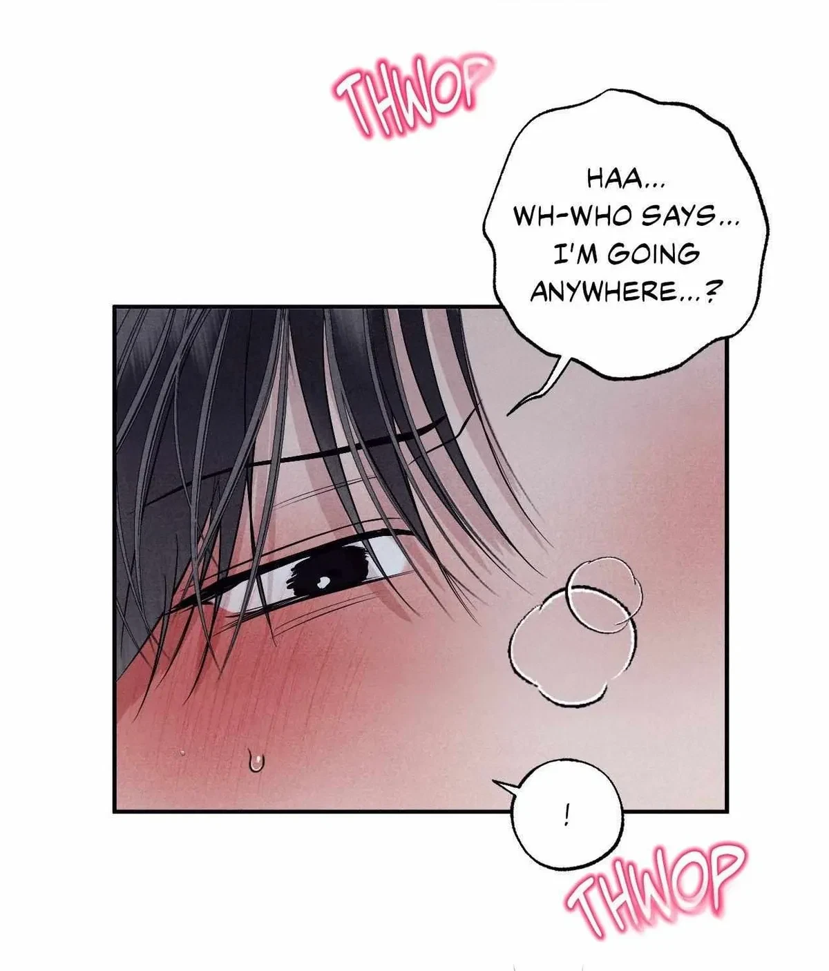 Chapter 32, page 37