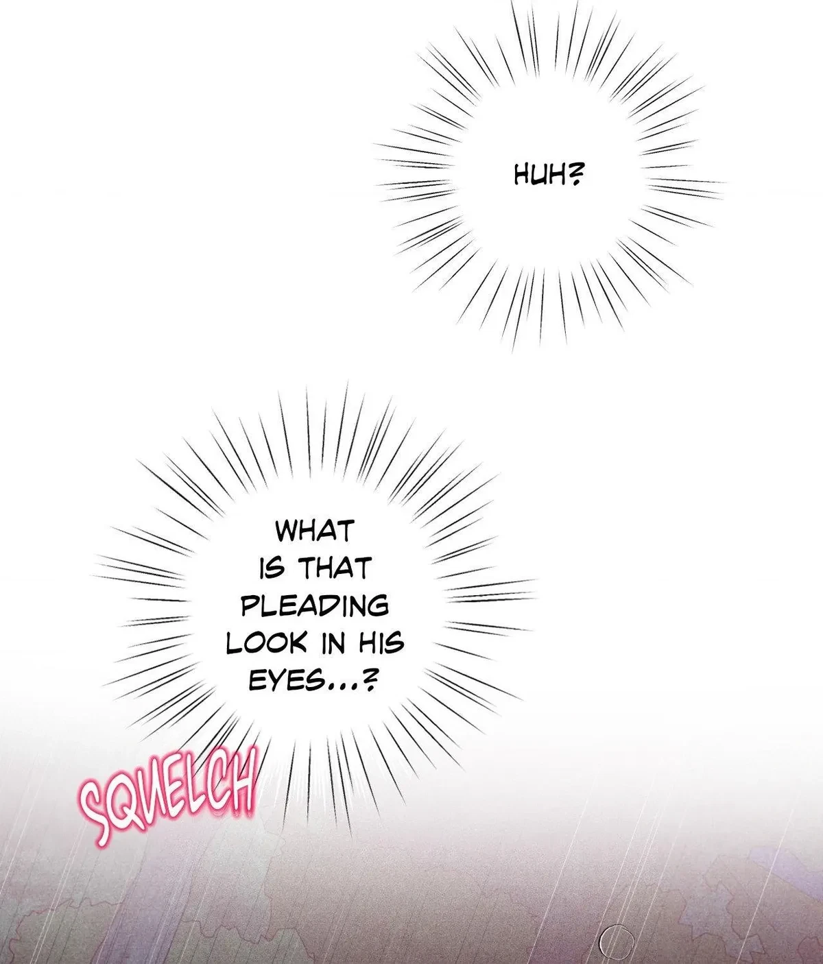Chapter 32, page 38