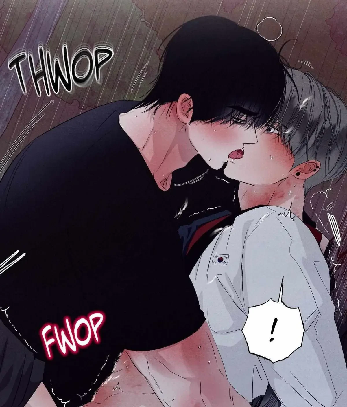 Chapter 32, page 39