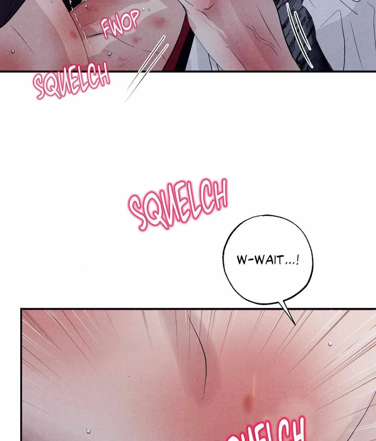 Chapter 32, page 40