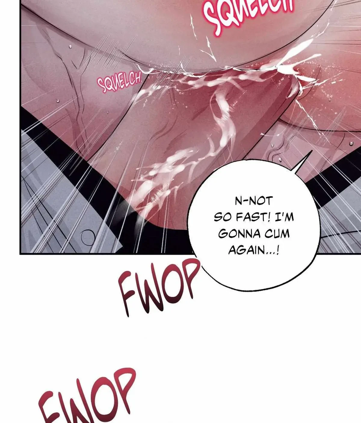 Chapter 32, page 41