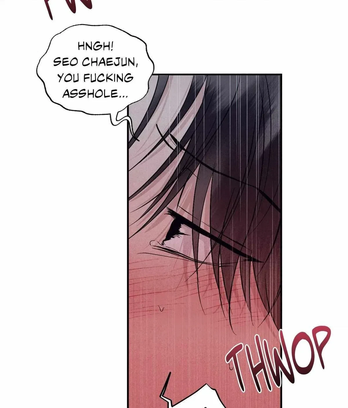 Chapter 32, page 42