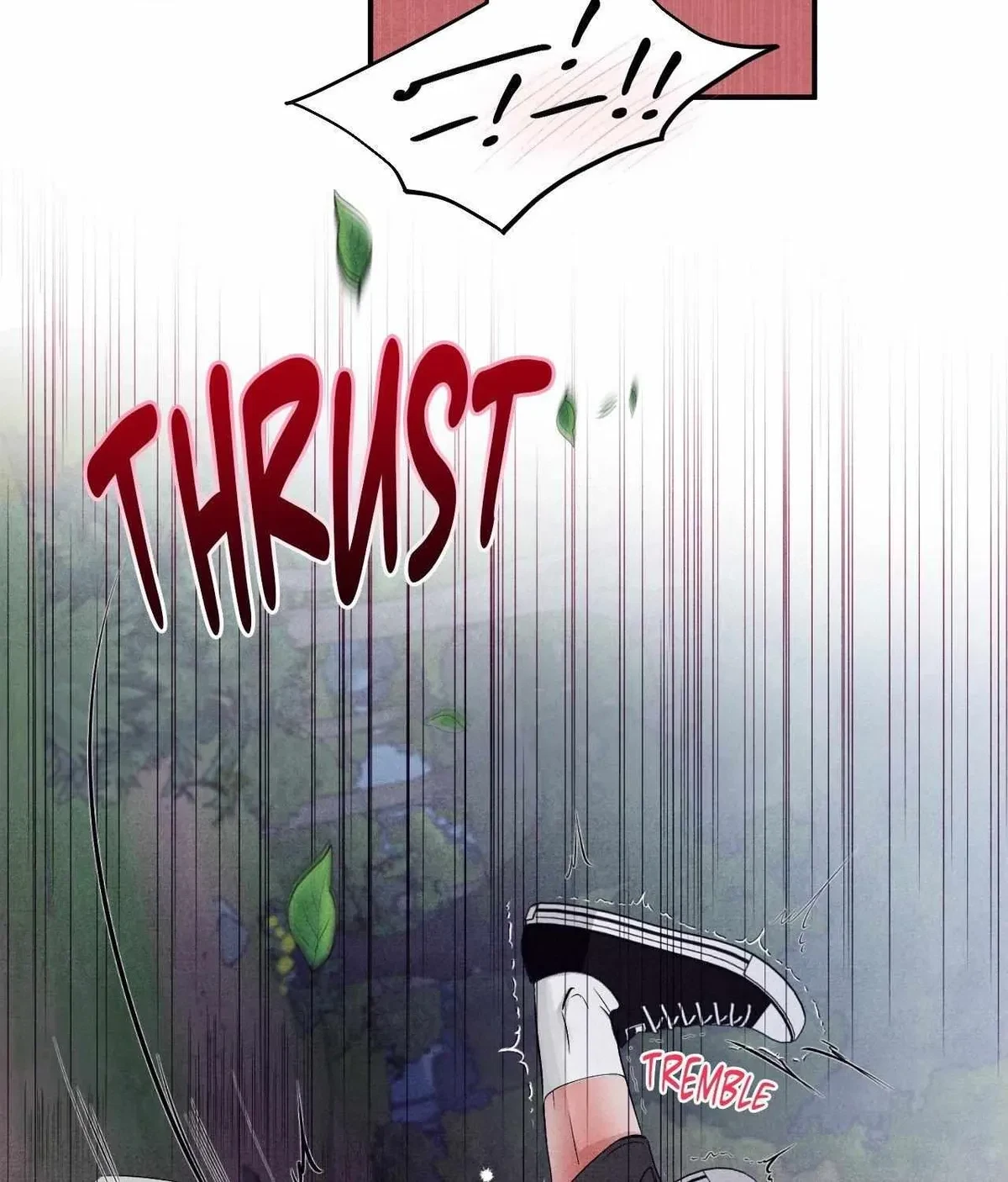 Chapter 32, page 43
