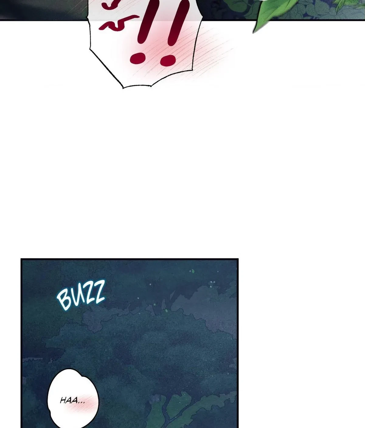 Chapter 32, page 45