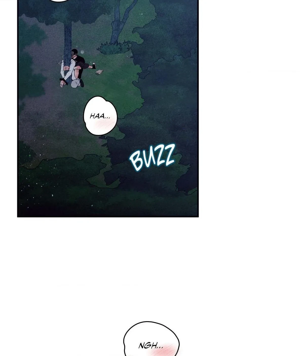 Chapter 32, page 46