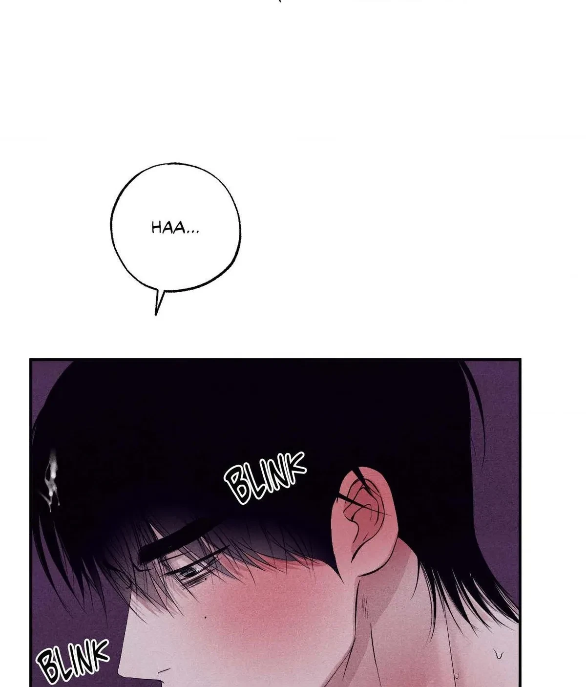 Chapter 32, page 48