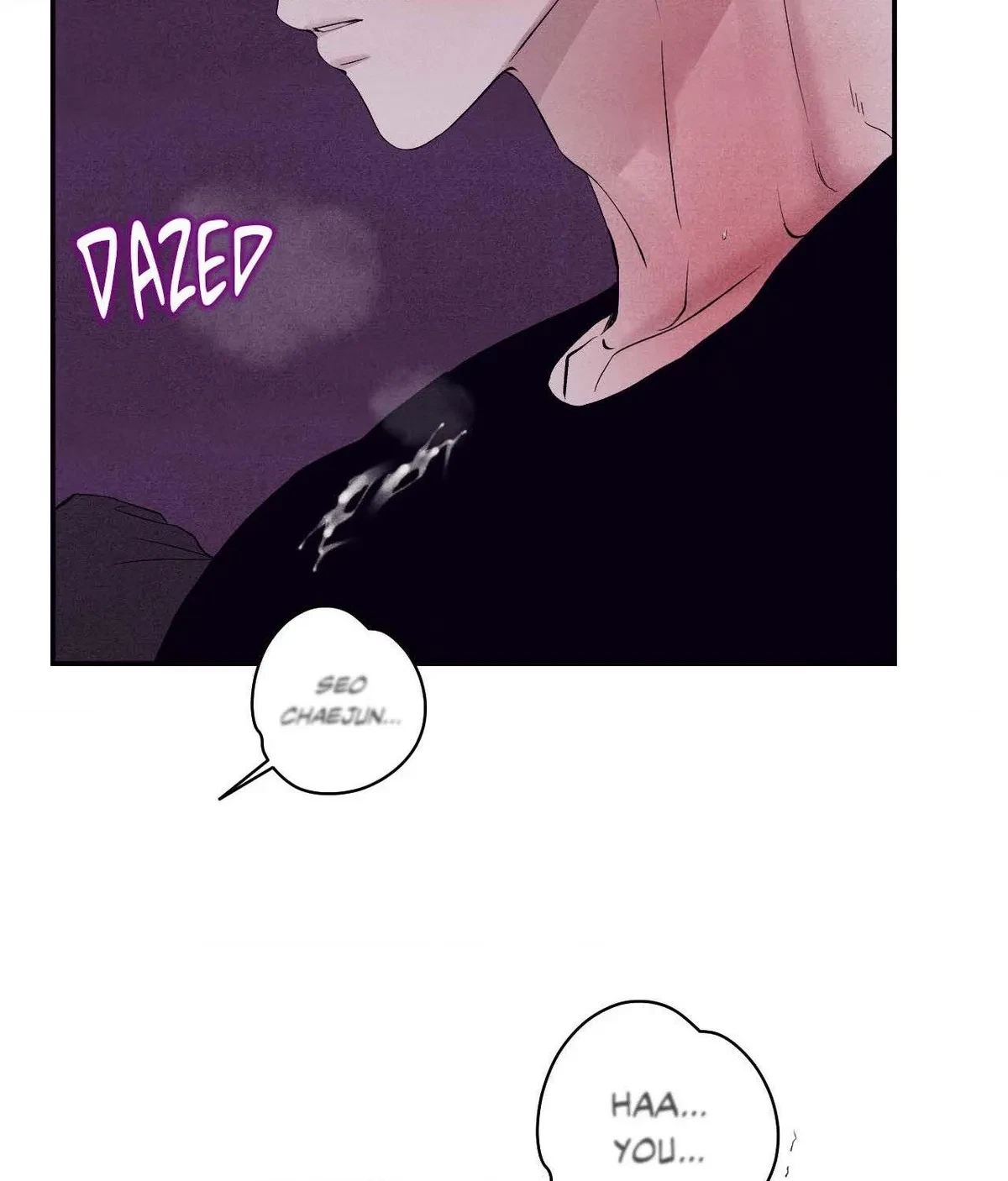 Chapter 32, page 49