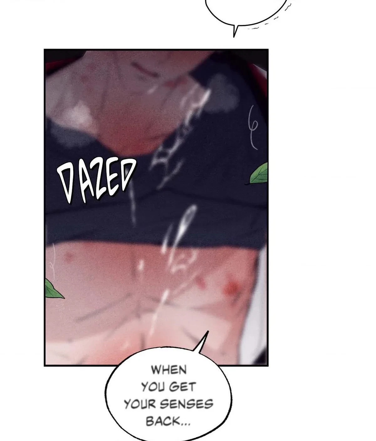 Chapter 32, page 50