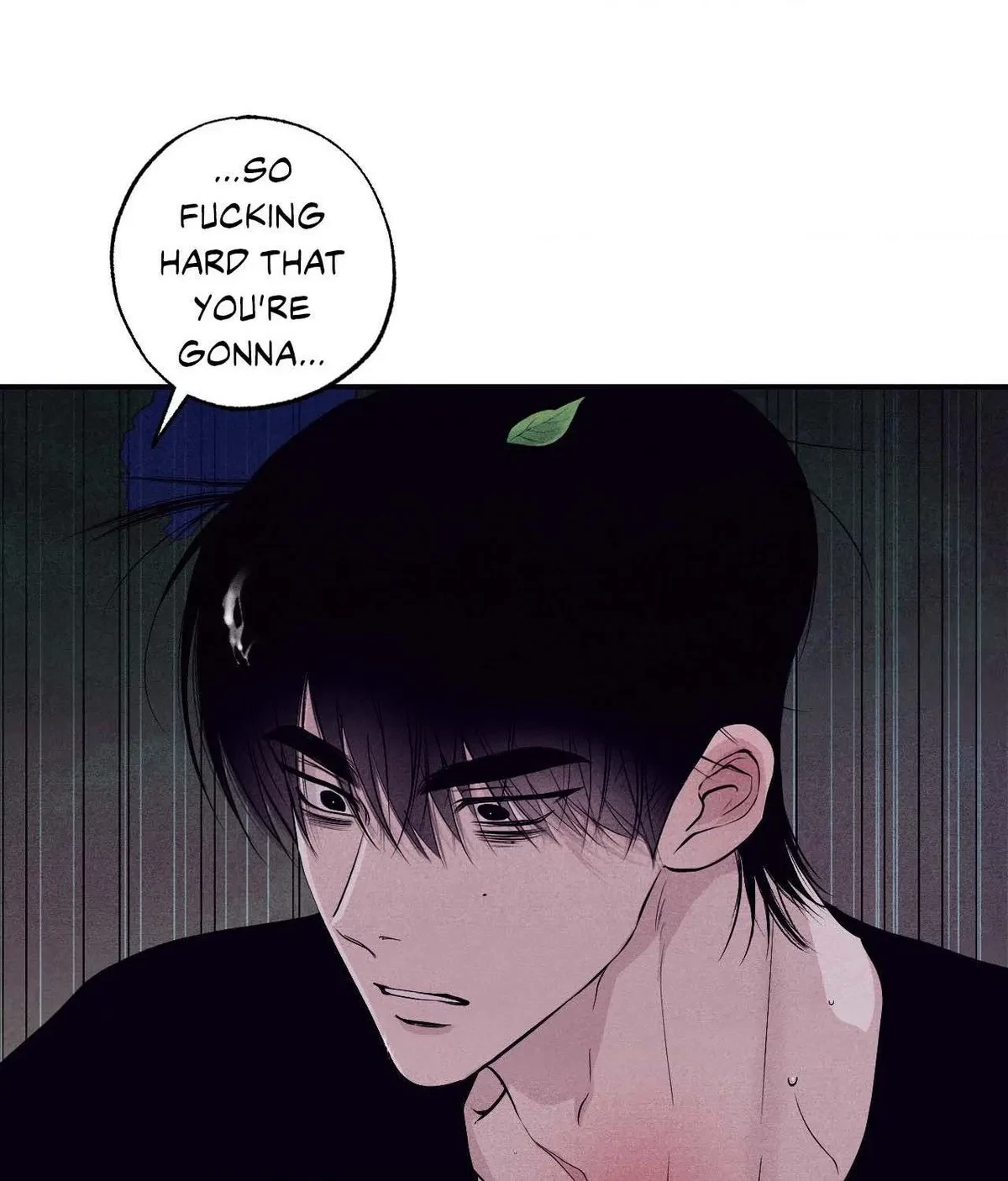 Chapter 32, page 53