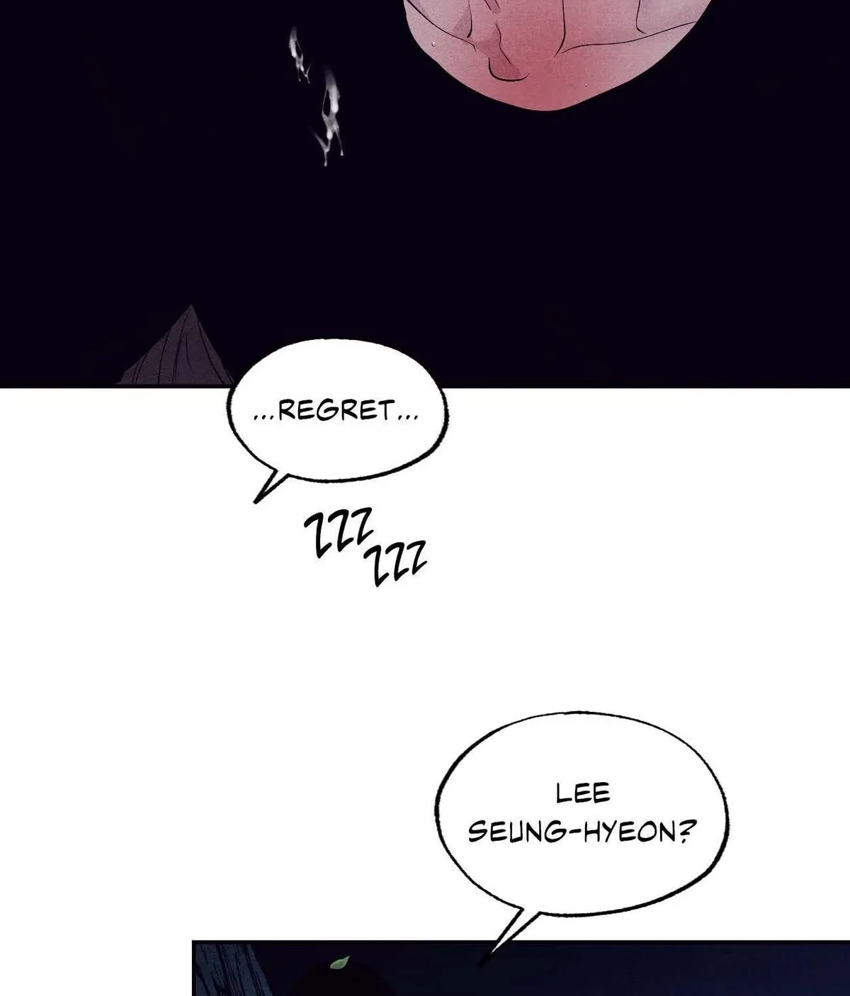 Chapter 32, page 54