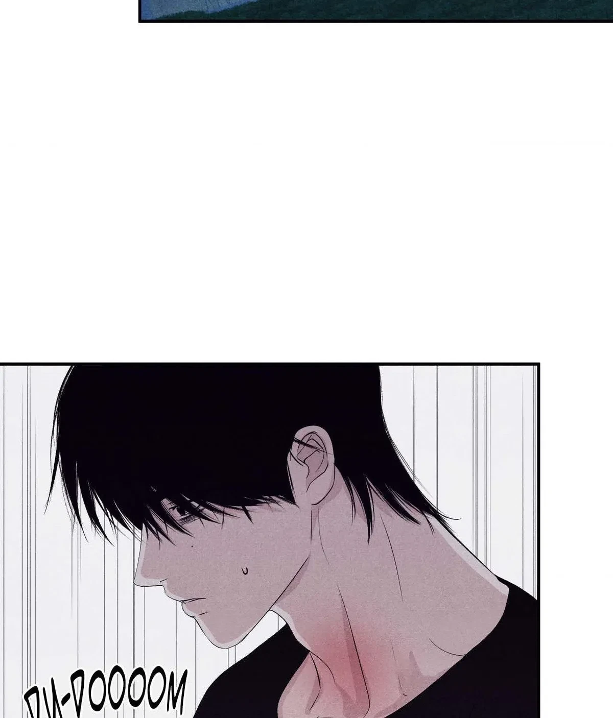 Chapter 32, page 56