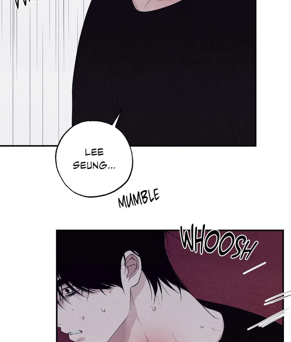 Chapter 32, page 57
