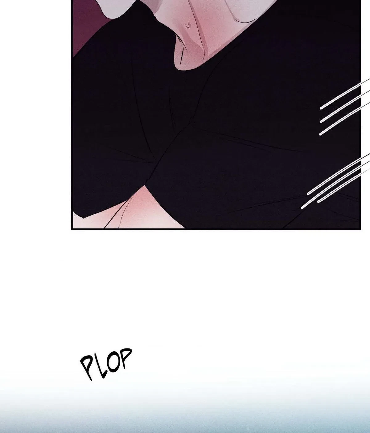 Chapter 32, page 58