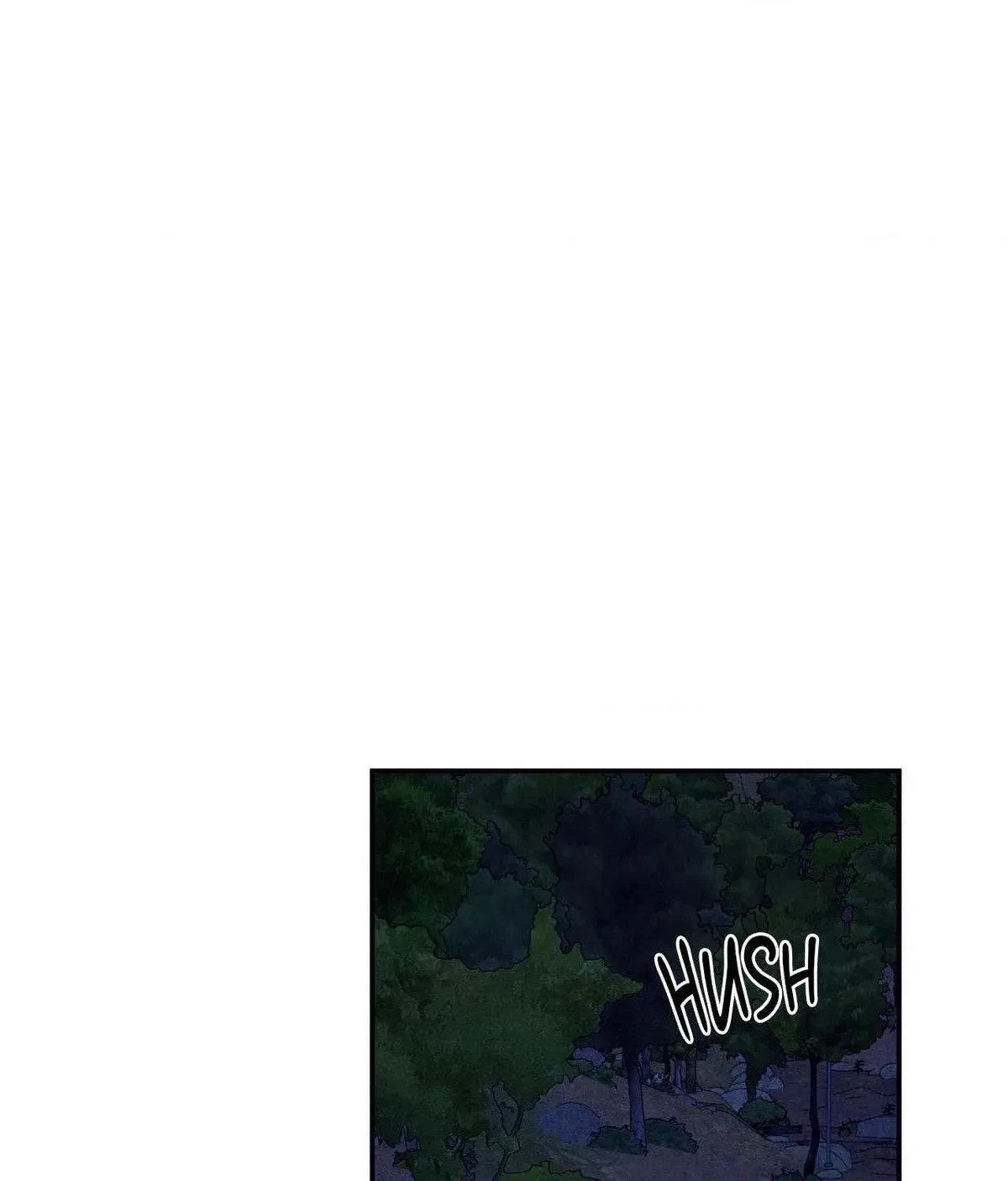 Chapter 32, page 6