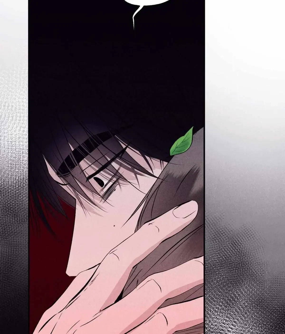 Chapter 32, page 61