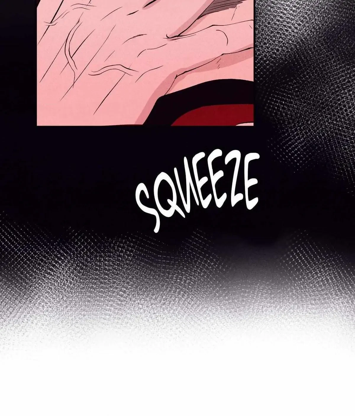 Chapter 32, page 62