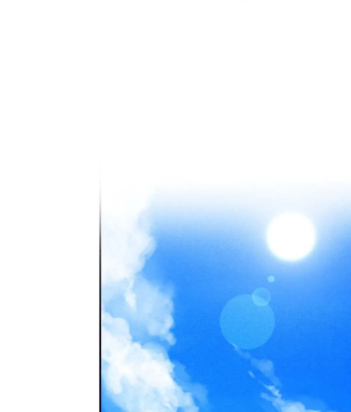 Chapter 32, page 63