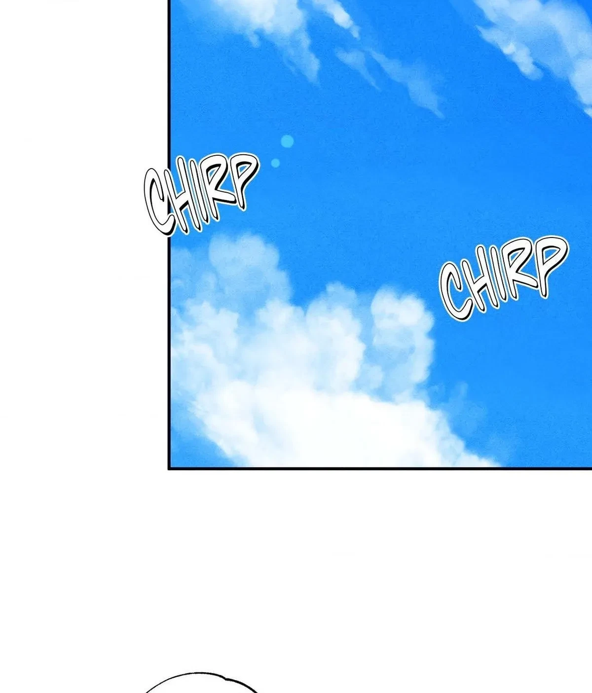 Chapter 32, page 64