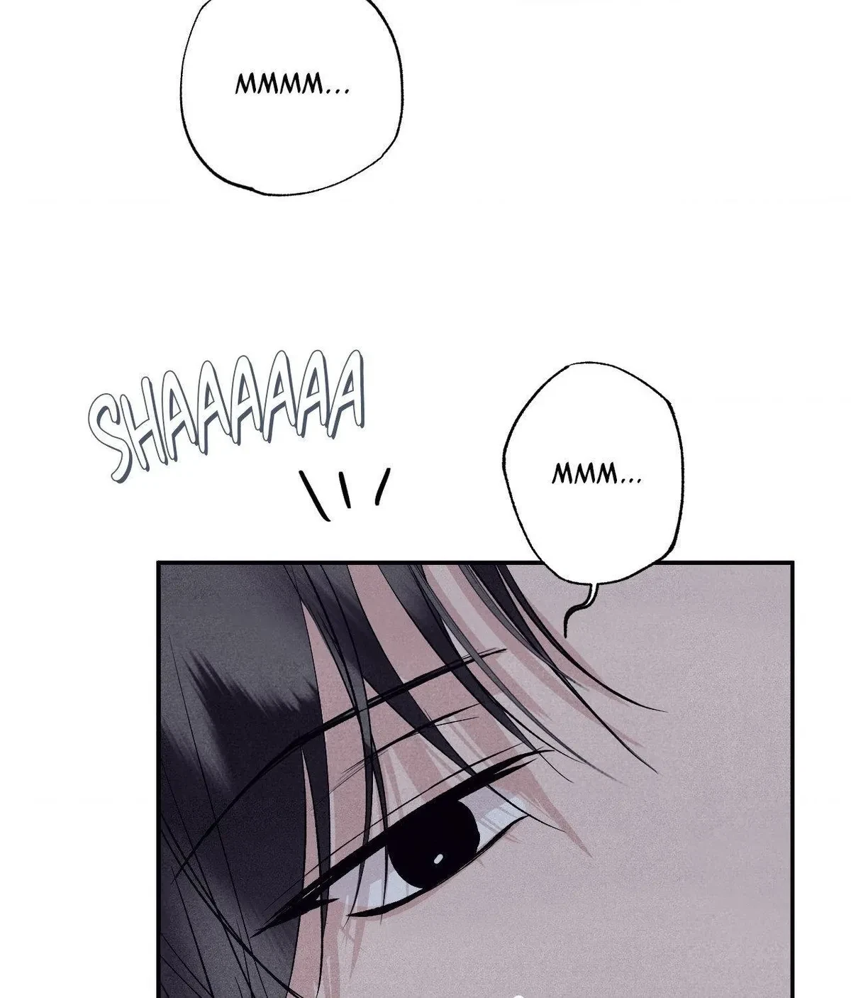 Chapter 32, page 65