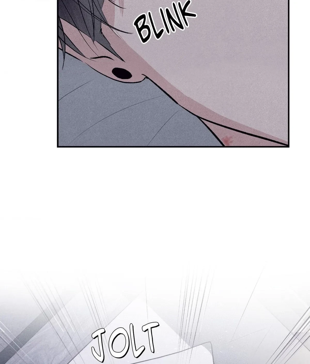 Chapter 32, page 66