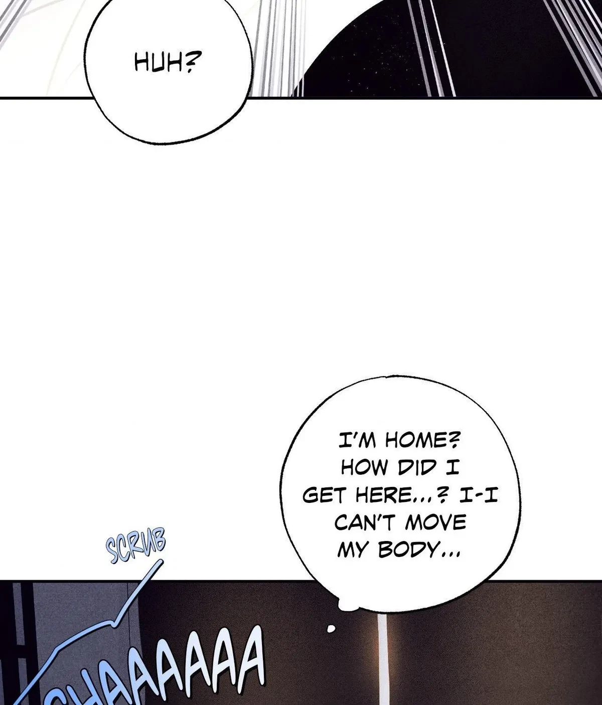 Chapter 32, page 68