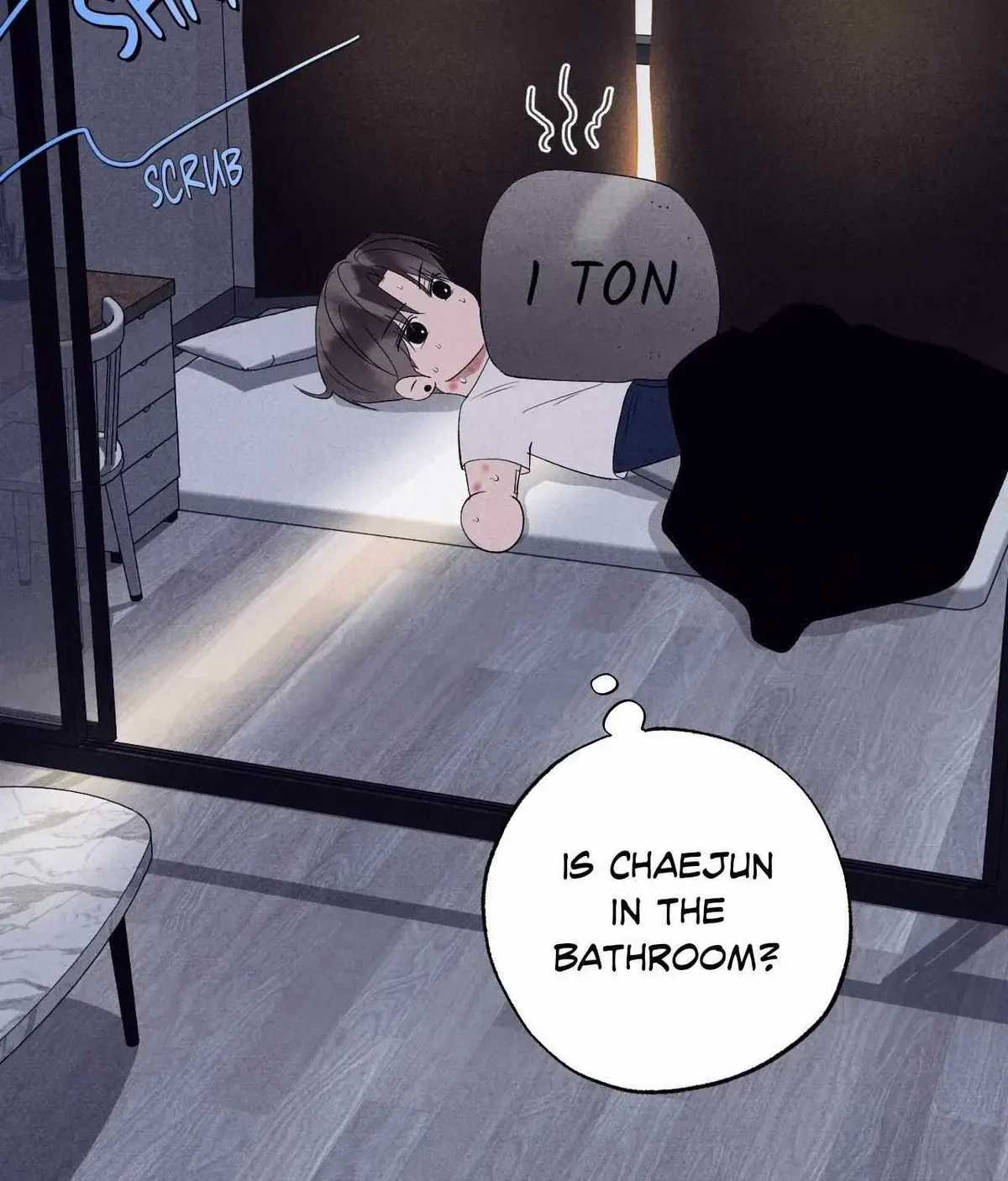 Chapter 32, page 69