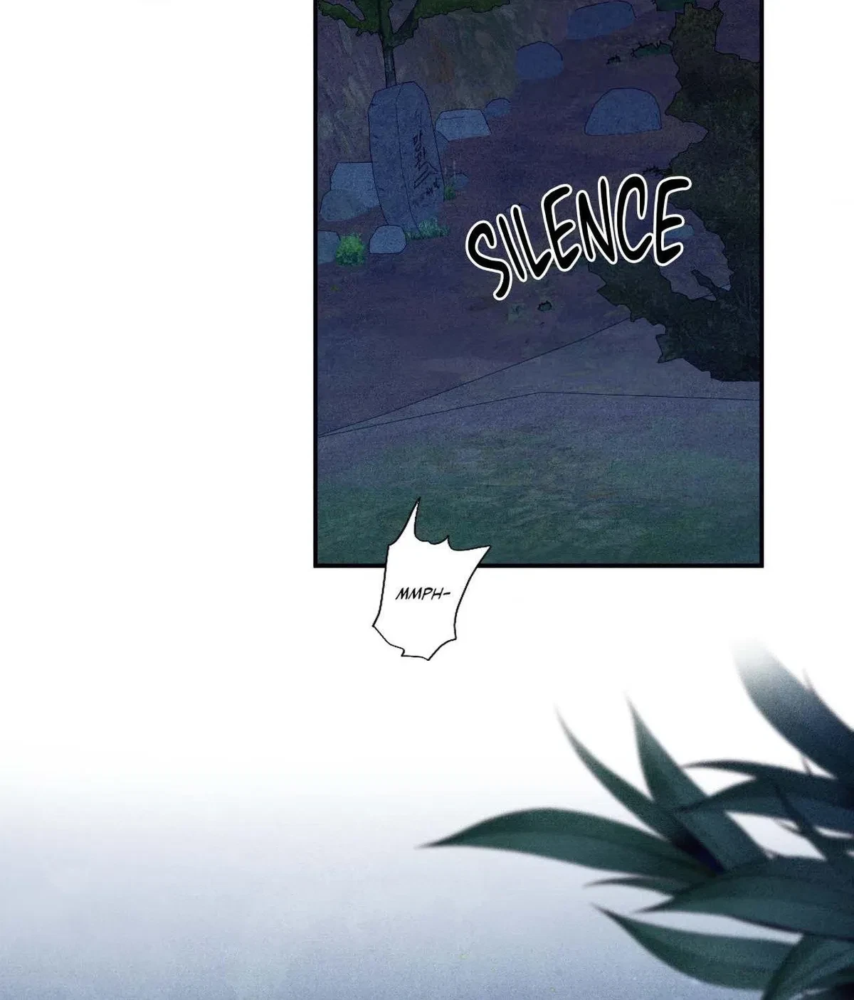 Chapter 32, page 7
