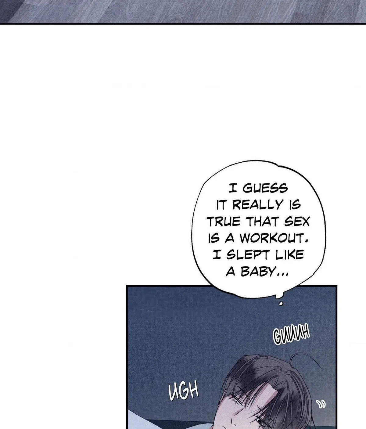 Chapter 32, page 70